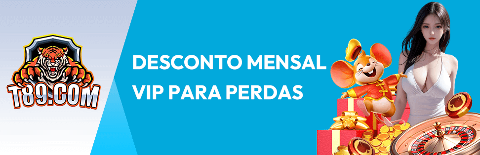 como fazer parceria com o youtube e ganhar dinheiro